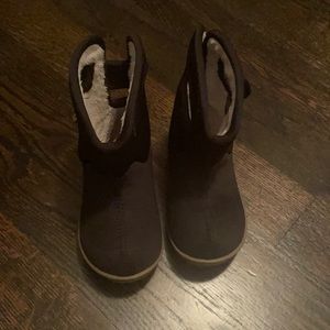 Bogs Boots